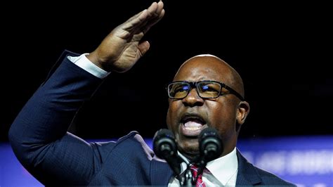 Jamaal Bowman's primary loss marks first 2024 defeat for the .